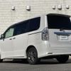 toyota voxy 2013 -TOYOTA--Voxy DBA-ZRR70W--ZRR70-0590749---TOYOTA--Voxy DBA-ZRR70W--ZRR70-0590749- image 15