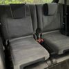 toyota land-cruiser-prado 2019 quick_quick_TRJ150W_TRJ150-0093973 image 10