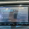 honda fit-shuttle-hybrid 2014 quick_quick_DAA-GP2_GP2-3212135 image 12
