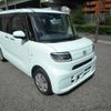 daihatsu tanto 2019 -DAIHATSU--Tanto 6BA-LA650S--LA650S-0017774---DAIHATSU--Tanto 6BA-LA650S--LA650S-0017774- image 1