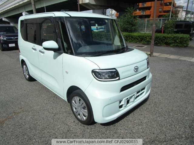 daihatsu tanto 2019 -DAIHATSU--Tanto 6BA-LA650S--LA650S-0017774---DAIHATSU--Tanto 6BA-LA650S--LA650S-0017774- image 1