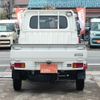 daihatsu hijet-truck 2013 quick_quick_S211P_S211P-0246191 image 12