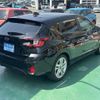 subaru impreza 2024 quick_quick_3BA-GU7_GU7-004443 image 11