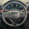 honda vezel 2014 -HONDA--VEZEL DAA-RU3--RU3-1021162---HONDA--VEZEL DAA-RU3--RU3-1021162- image 12