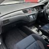 mitsubishi lancer 2001 -MITSUBISHI--Lancer CT9A--CT9A-0002900---MITSUBISHI--Lancer CT9A--CT9A-0002900- image 18