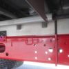 isuzu forward 2011 CFJ1711284 image 21