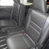nissan serena 2018 -NISSAN--Serena GFC27-096175---NISSAN--Serena GFC27-096175- image 5