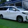 toyota alphard 2020 -TOYOTA--Alphard 6AA-AYH30W--AYH30-0107142---TOYOTA--Alphard 6AA-AYH30W--AYH30-0107142- image 2