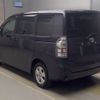 toyota voxy 2010 -TOYOTA--Voxy DBA-ZRR70G--ZRR70-0363257---TOYOTA--Voxy DBA-ZRR70G--ZRR70-0363257- image 5