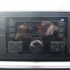 daihatsu cast 2015 -DAIHATSU 【所沢 581ｻ7184】--Cast DBA-LA250S--LA250S-0010887---DAIHATSU 【所沢 581ｻ7184】--Cast DBA-LA250S--LA250S-0010887- image 7