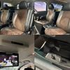 toyota alphard 2014 quick_quick_DBA-GGH25W_GGH25-8024183 image 9