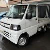 mitsubishi minicab-truck 2011 quick_quick_U61T_U61T-1606213 image 2