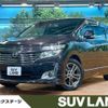 nissan elgrand 2012 -NISSAN--Elgrand DBA-TE52--TE52-026984---NISSAN--Elgrand DBA-TE52--TE52-026984- image 1