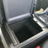 toyota vellfire 2018 CFJ1719709 image 21
