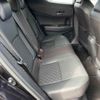 toyota c-hr 2022 CFJ1846859 image 9