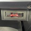 toyota land-cruiser-prado 2020 -TOYOTA--Land Cruiser Prado CBA-TRJ150W--TRJ150-0109288---TOYOTA--Land Cruiser Prado CBA-TRJ150W--TRJ150-0109288- image 24