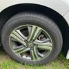 honda stepwagon 2018 -HONDA--Stepwgn 6AA-RP5--RP5-1073732---HONDA--Stepwgn 6AA-RP5--RP5-1073732- image 5
