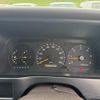 toyota hiace-wagon 1999 CFJ1649272 image 33