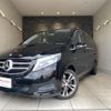 mercedes-benz v-class 2016 quick_quick_447815_WDF44781523137512 image 1