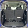 toyota sienta 2022 -TOYOTA--Sienta NCP175G--7046709---TOYOTA--Sienta NCP175G--7046709- image 4