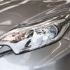nissan note 2020 -NISSAN--Note DAA-HE12--HE12-402959---NISSAN--Note DAA-HE12--HE12-402959- image 26