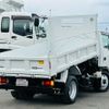 isuzu elf-truck 2018 GOO_NET_EXCHANGE_0404044A30240610W003 image 3