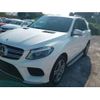 mercedes-benz gle-class 2018 -MERCEDES-BENZ--Benz GLE LDA-166024--WDC1660242B057387---MERCEDES-BENZ--Benz GLE LDA-166024--WDC1660242B057387- image 19