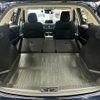 mazda cx-5 2019 -MAZDA--CX-5 3DA-KF2P--KF2P-319059---MAZDA--CX-5 3DA-KF2P--KF2P-319059- image 13