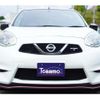 nissan march 2016 quick_quick_K13_K13-504160 image 10