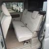 nissan clipper-van 2021 -NISSAN 【相模 480ﾂ5823】--Clipper Van 5BD-DR17V--DR17V-572898---NISSAN 【相模 480ﾂ5823】--Clipper Van 5BD-DR17V--DR17V-572898- image 20