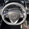 honda s660 2016 -HONDA--S660 DBA-JW5--JW5-1019143---HONDA--S660 DBA-JW5--JW5-1019143- image 17