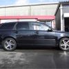 volvo v50 2012 -VOLVO 【岐阜 303ｾ4792】--Volvo V50 MB4204S--YV1MW434BC2671167---VOLVO 【岐阜 303ｾ4792】--Volvo V50 MB4204S--YV1MW434BC2671167- image 2