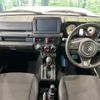 suzuki jimny 2021 -SUZUKI--Jimny 3BA-JB64W--JB64W-182573---SUZUKI--Jimny 3BA-JB64W--JB64W-182573- image 2