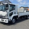 isuzu forward 2023 -ISUZU--Forward 2PG-FRR90S2--FRR90-****748---ISUZU--Forward 2PG-FRR90S2--FRR90-****748- image 1