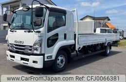 isuzu forward 2023 -ISUZU--Forward 2PG-FRR90S2--FRR90-****748---ISUZU--Forward 2PG-FRR90S2--FRR90-****748-