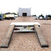 mitsubishi-fuso fighter 2006 CFJ1757451 image 4