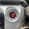 honda n-wgn 2014 -HONDA--N WGN DBA-JH1--JH1-1000359---HONDA--N WGN DBA-JH1--JH1-1000359- image 23