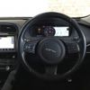 jaguar f-pace 2019 quick_quick_LDA-DC2NA_SADCA2ANXKA605662 image 9