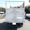 toyota toyoace 2000 CFJ1747294 image 14