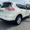 nissan x-trail 2016 quick_quick_T32_T32-514241 image 2