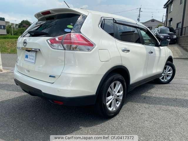 nissan x-trail 2016 quick_quick_T32_T32-514241 image 2