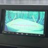 nissan dayz 2019 quick_quick_B43W_B43W-0001524 image 5