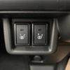 suzuki spacia 2023 -SUZUKI--Spacia 5AA-MK94S--MK94S-101435---SUZUKI--Spacia 5AA-MK94S--MK94S-101435- image 18