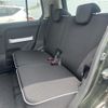 suzuki hustler 2015 -SUZUKI--Hustler DBA-MR31S--MR31S-299528---SUZUKI--Hustler DBA-MR31S--MR31S-299528- image 13