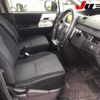 toyota noah 2012 -TOYOTA 【三重 302ﾃ7822】--Noah ZRR70W--0484664---TOYOTA 【三重 302ﾃ7822】--Noah ZRR70W--0484664- image 8