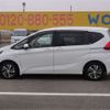 honda freed 2018 -HONDA--Freed DAA-GB7--GB7-1068522---HONDA--Freed DAA-GB7--GB7-1068522- image 18