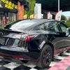 tesla-motors model-3 2022 quick_quick_ZAA-3L13T_LEW3F7FSXNC521727 image 4