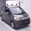 daihatsu move 2011 -DAIHATSU 【岐阜 582ﾕ3685】--Move LA100S--0016433---DAIHATSU 【岐阜 582ﾕ3685】--Move LA100S--0016433- image 1