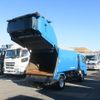 mitsubishi-fuso canter 2016 -MITSUBISHI--Canter TKG-FEB90--FEB90-542042---MITSUBISHI--Canter TKG-FEB90--FEB90-542042- image 8