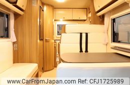 toyota camroad 2024 CFJ1725989